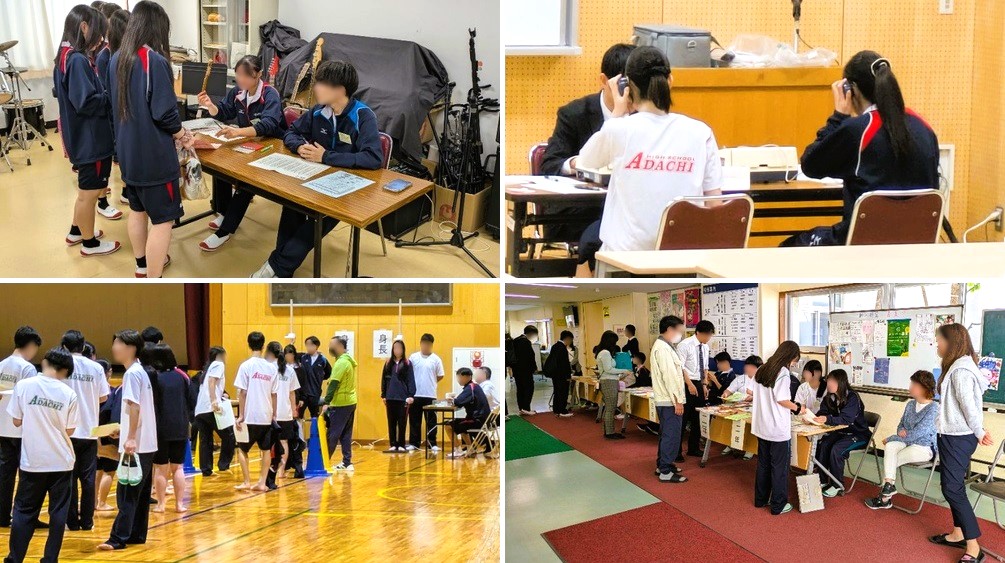 2604162　健康診断11　本文